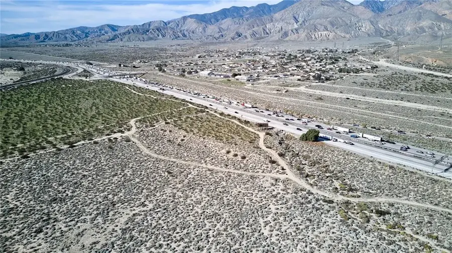 5 Pearl Harbor Memorial, Whitewater, CA 92282 - Image #3