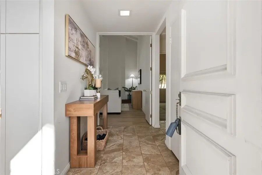 2701 Vista Umbrosa, Newport Beach, CA 92660 - #2