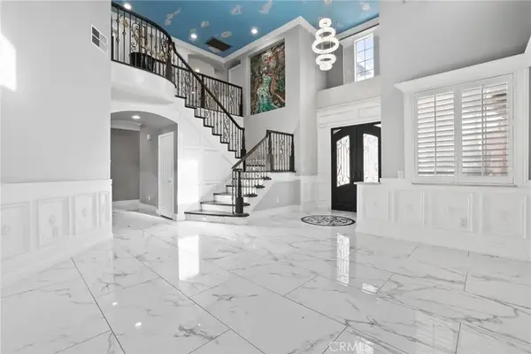 3144 Centurion Place, Ontario, CA 91761