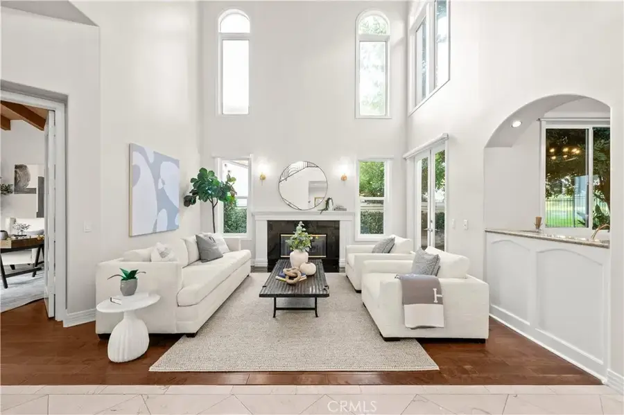 30781 Via Conquista, San Juan Capistrano, CA 92675 - #2