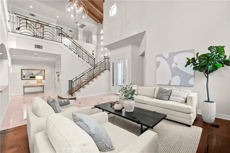 30781 Via Conquista, San Juan Capistrano, CA 92675 - #3