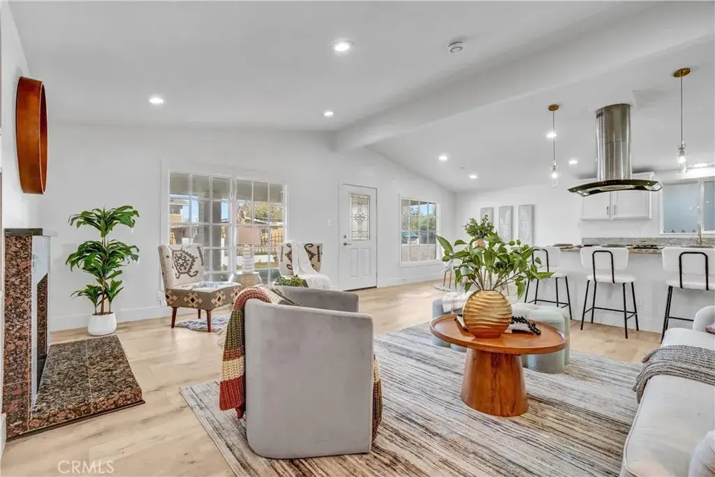 4122 W Kent, Santa Ana, CA 92704 - Image #1