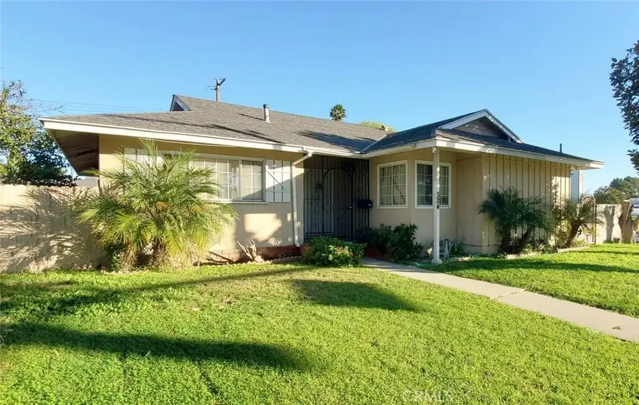 524 S Magnolia, Anaheim, CA 92804 - #2