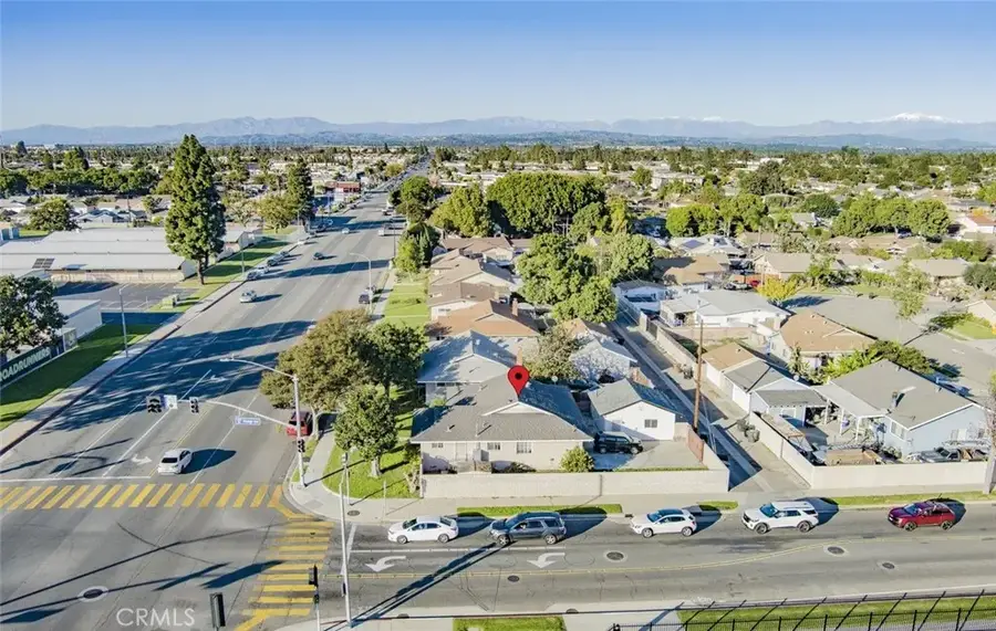 524 S Magnolia, Anaheim, CA 92804 - #3