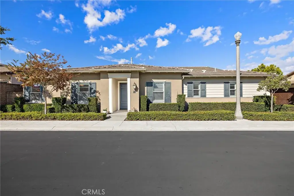 90 Galan, Rancho Mission Viejo, CA 92694 - Image #1