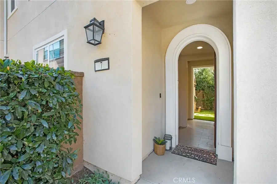 7 Paladino Court, Rancho Mission Viejo, CA 92694 - Image #2