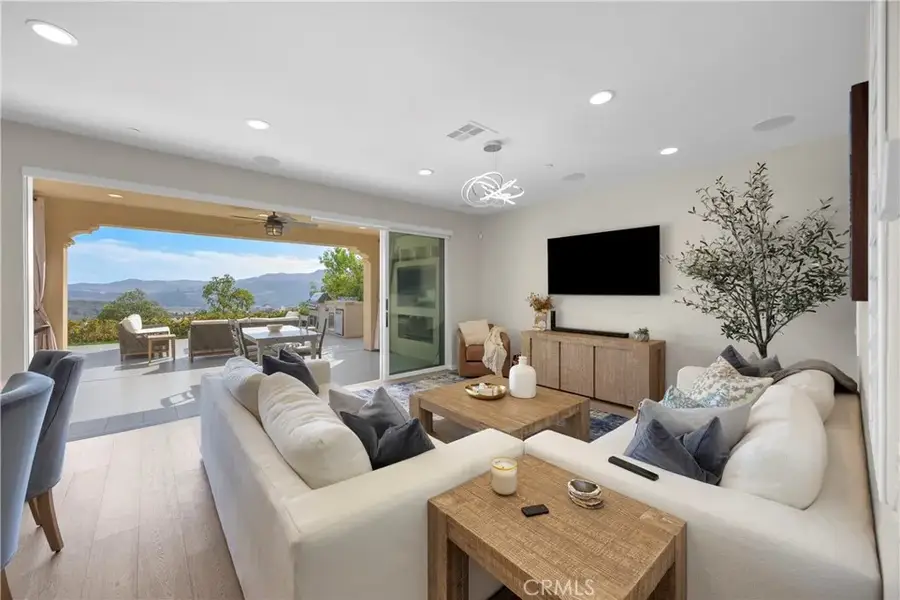 7 Paladino Court, Rancho Mission Viejo, CA 92694 - Image #3