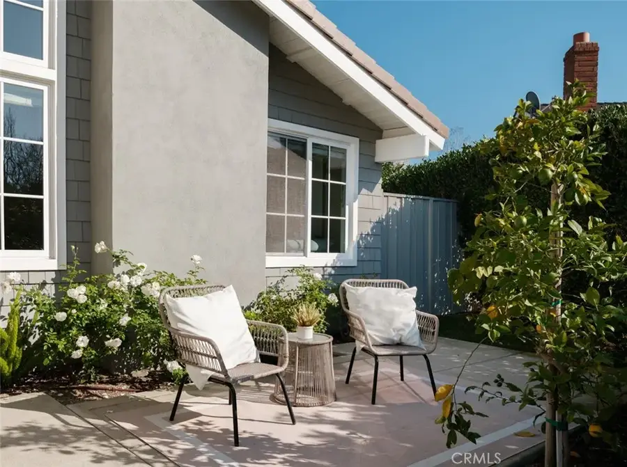2056 Port Weybridge, Newport Beach, CA 92660 - Image #2