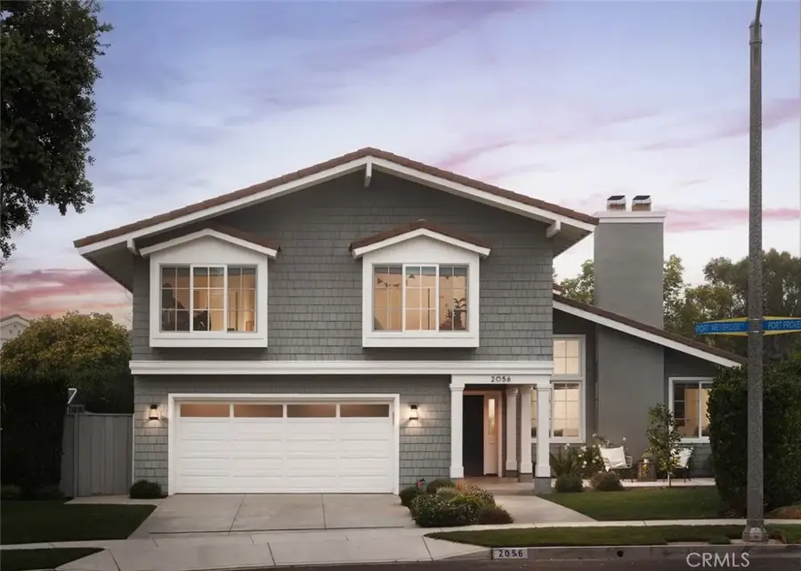 2056 Port Weybridge, Newport Beach, CA 92660 - Image #3