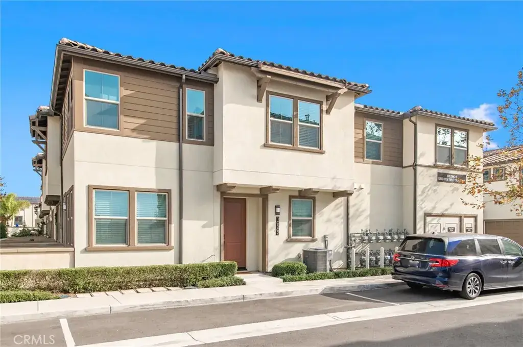 10502 Triple Crown, Cypress, CA 90720 - Image #1