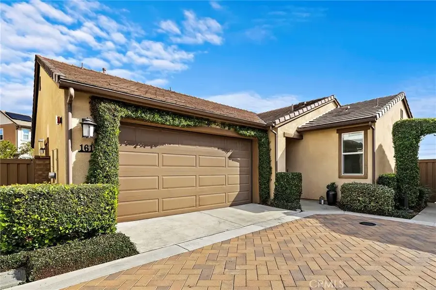 161 Garcilla, Rancho Mission Viejo, CA 92694 - Image #2