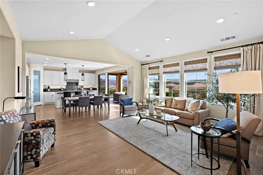 161 Garcilla, Rancho Mission Viejo, CA 92694 - Image #3