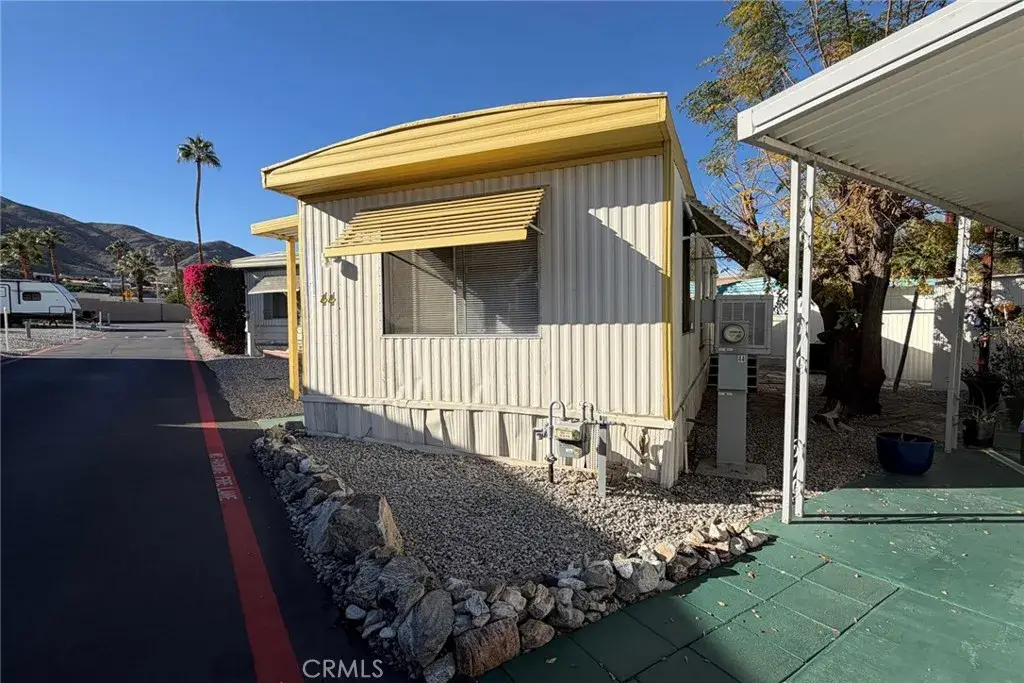 70210 Highway 111 #44, Rancho Mirage, CA 92270 - #1