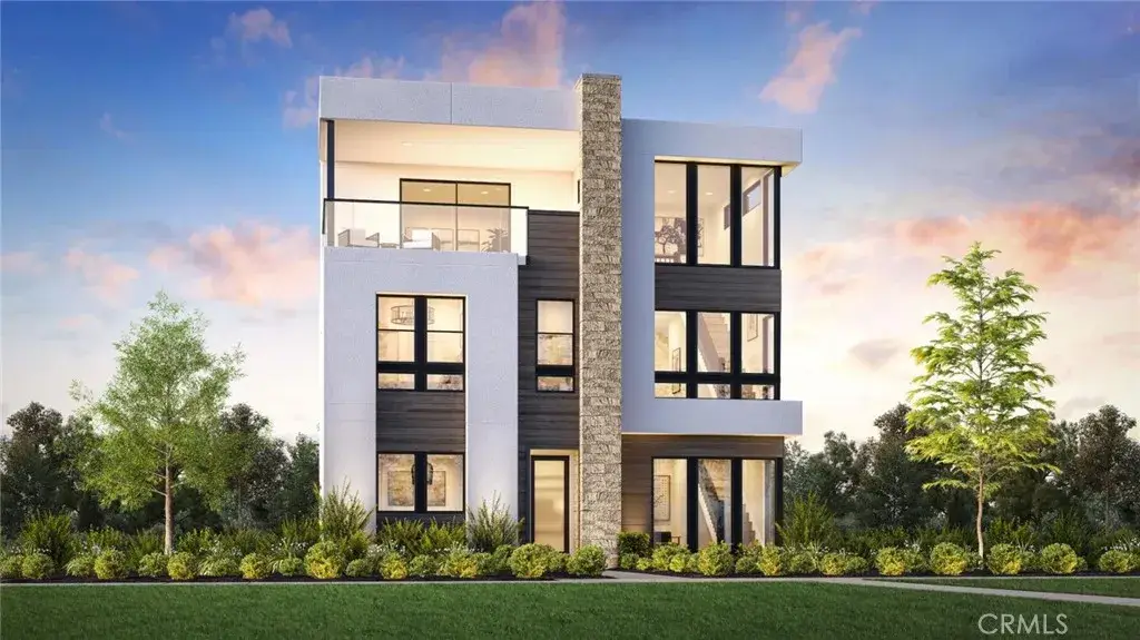 125 Shell, Irvine, CA 92618 - Image #1