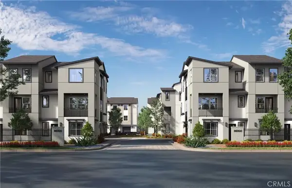 12720 Azure Way #29, Hawthorne, CA 90250