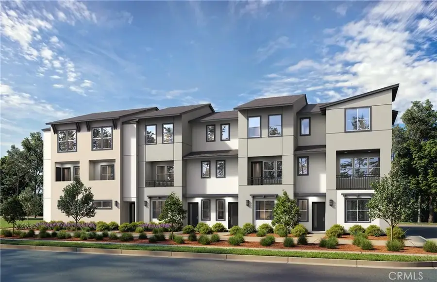 12720 Azure Way #29, Hawthorne, CA 90250 - Image #2