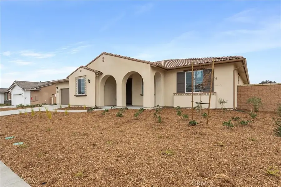 11737 Saddleback Drive, Loma Linda, CA 92373 - Image #2