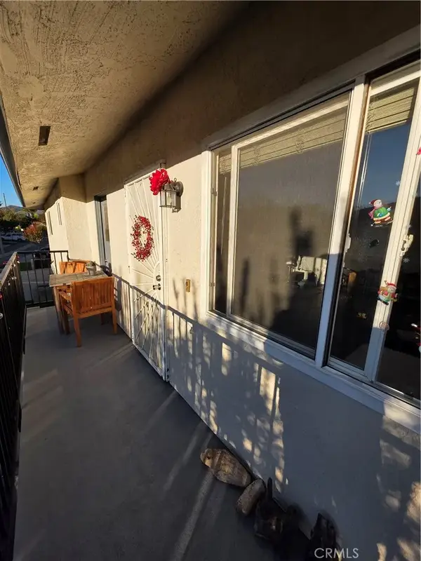 1211 Bryce, Ventura, CA 93003