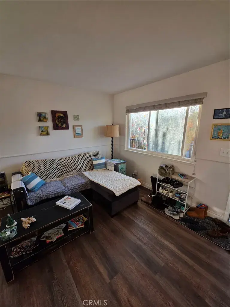 1211 Bryce, San Buenaventura Ventura, CA 93003 - Image #2