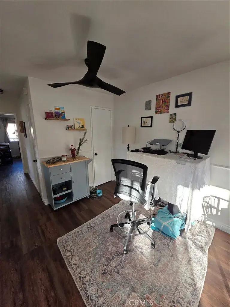 1211 Bryce, San Buenaventura Ventura, CA 93003 - Image #3