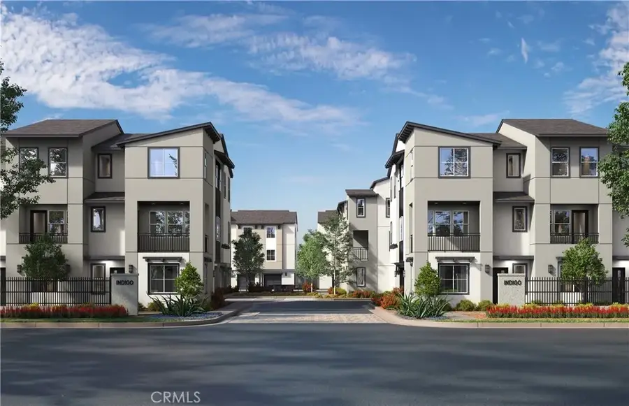 12720 Azure Way #27, Hawthorne, CA 90250 - Image #2