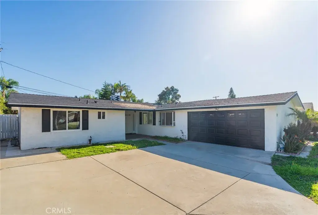 600 Maple, La Habra, CA 90631 - Image #1