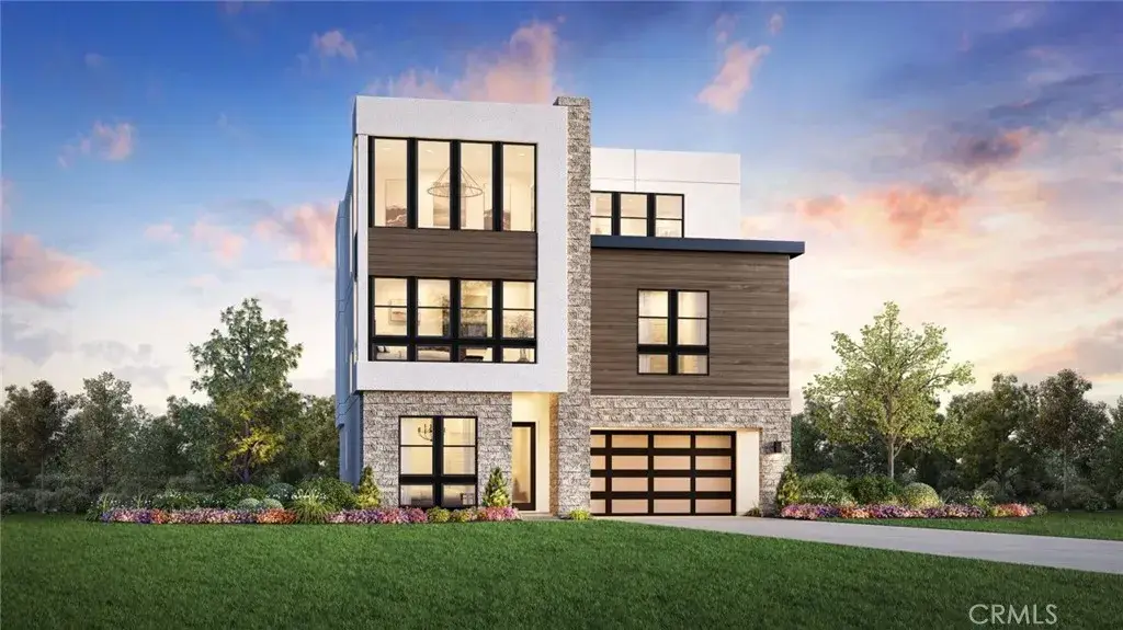 404 Mila, Irvine, CA 92618 - Image #1