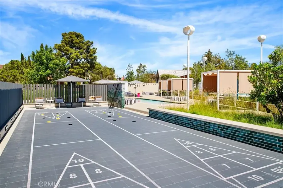 404 Mila, Irvine, CA 92618 - Image #3