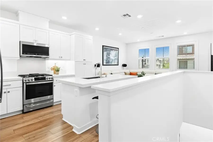 112 Juniper Drive, Rancho Mission Viejo, CA 92694 - Image #2