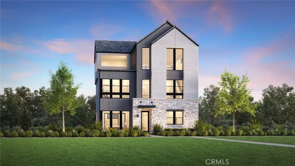 121 Shell, Irvine, CA 92618 - Image #1