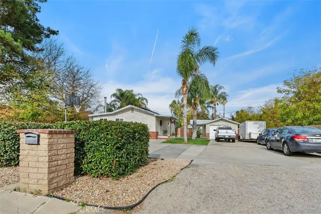 4822 E Lincoln, Hemet, CA 92544 - Image #1