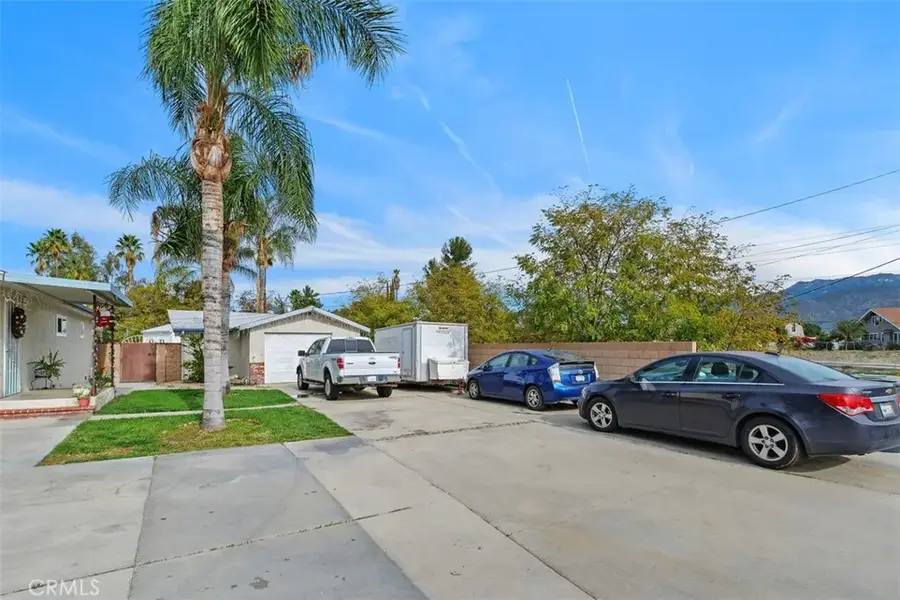 4822 E Lincoln, Hemet, CA 92544 - Image #3