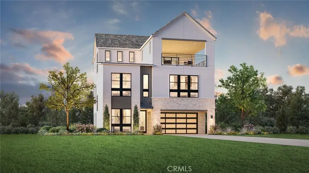 405 Mila, Irvine, CA 92618 - Image #1