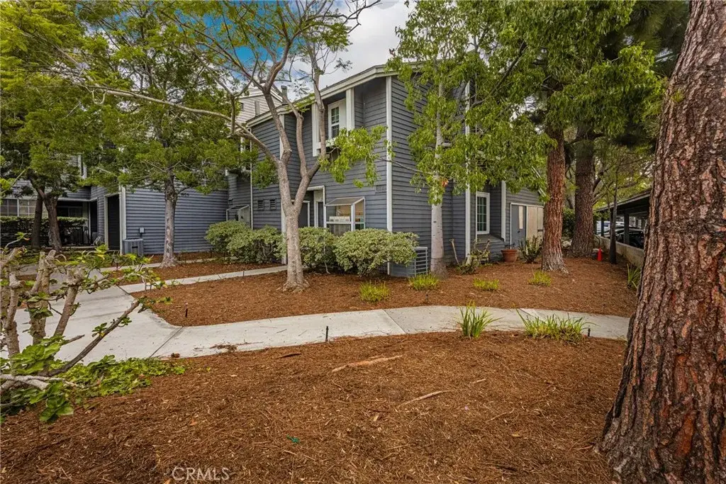 25287 Pine Creek Lane, Wilmington, CA 90744 - Image #1