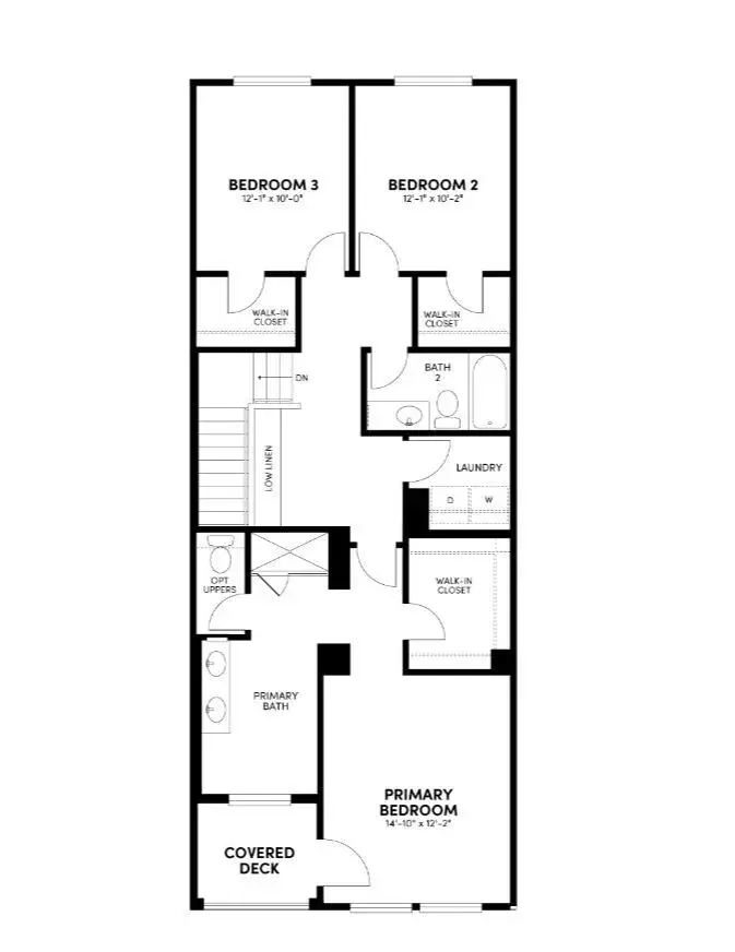 4191 S S. Limecrest Paseo #31, Ontario, CA 91761 - Image #3