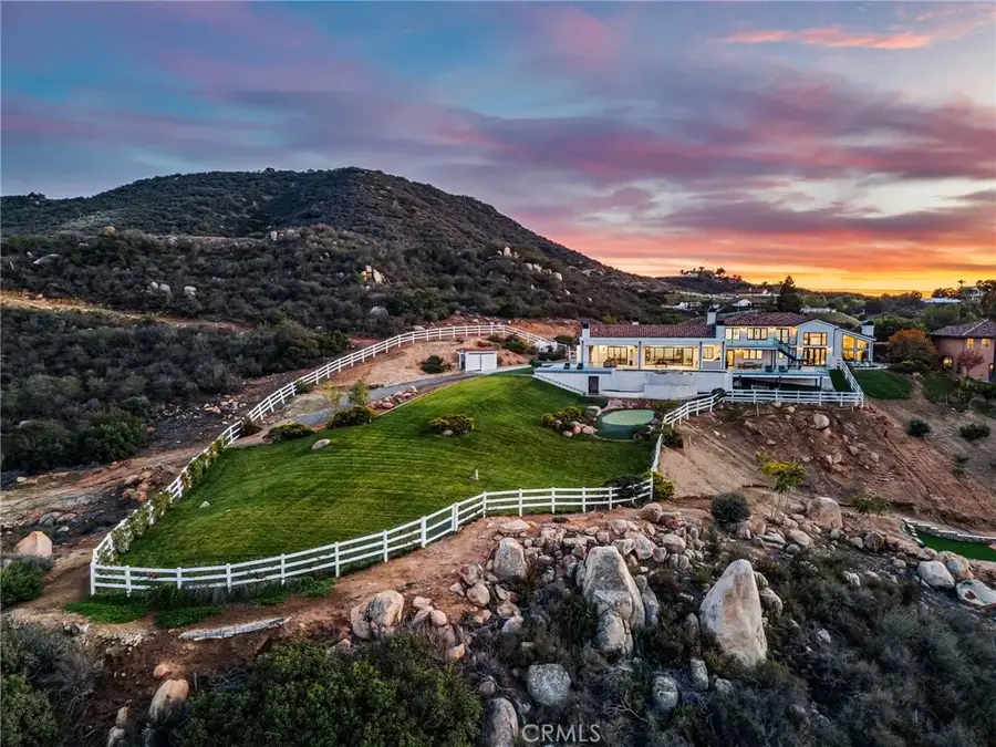 37731 Via Baya, Murrieta, CA 92562 - Image #2