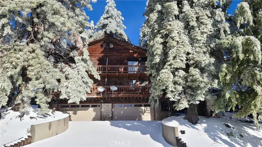 31194 Outer Highway 18 North, Running Springs, CA 92382 - Image #2