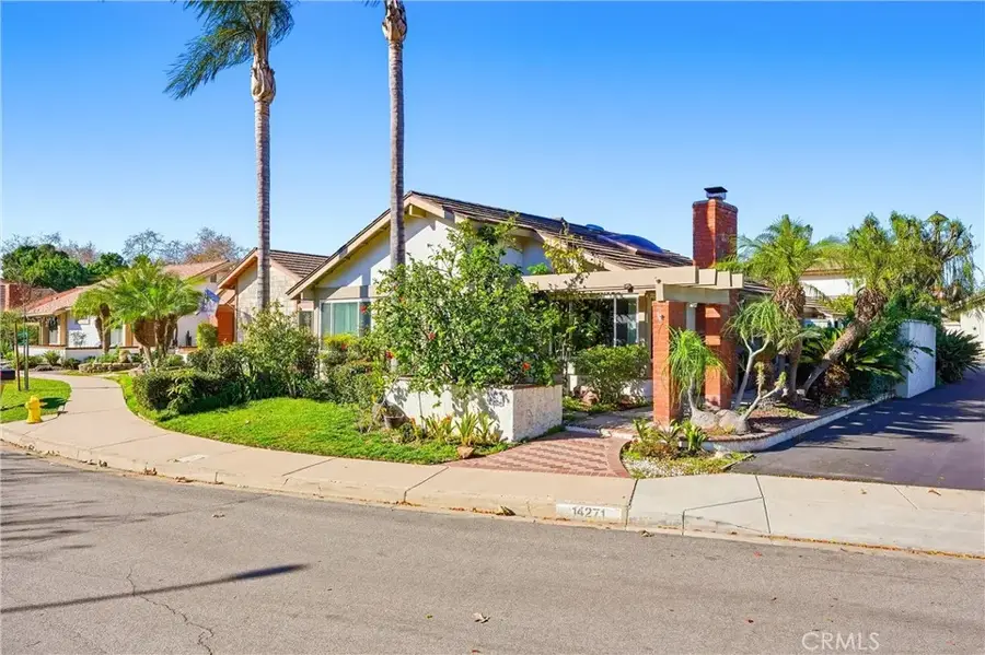 14271 Morning Glory Rd, Tustin, CA 92780 - Image #3