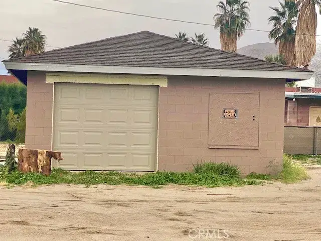 6389 West Court, Twentynine Palms, CA 92277 - Image #3