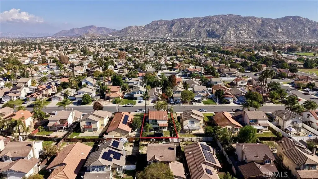 16417 Havenwod Rd., Moreno Valley, CA 92551 - Image #1