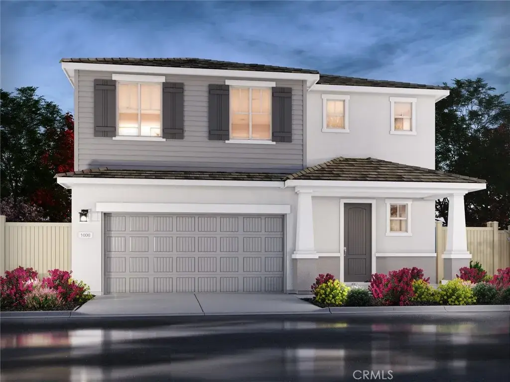 2040 Tangelo Lane, Redlands, CA 92374 - Image #1