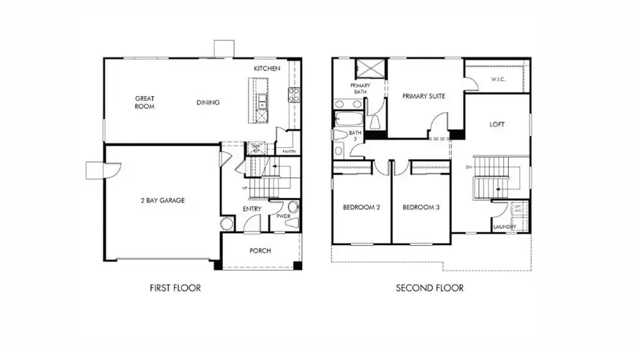 2040 Tangelo Lane, Redlands, CA 92374 - Image #2