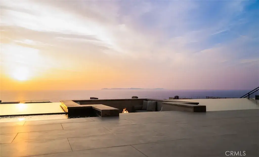 7 Pacific Wave, Dana Point, CA 92629 - #1