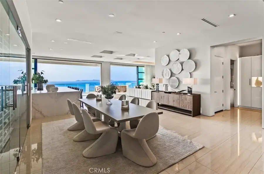 7 Pacific Wave, Dana Point, CA 92629 - #3