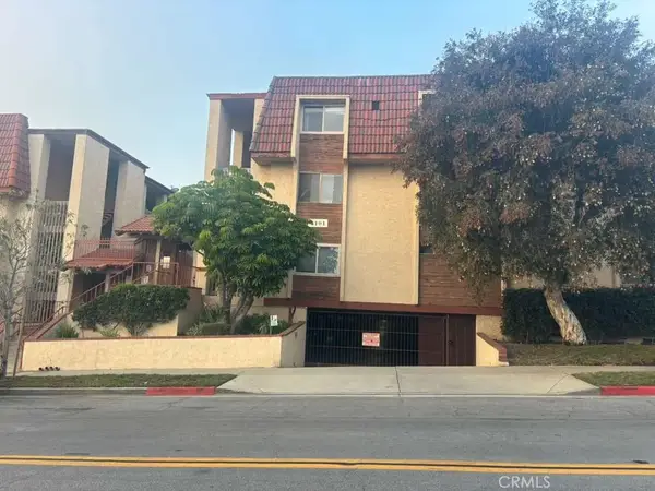 2101 E 21st, Signal Hill, CA 90755