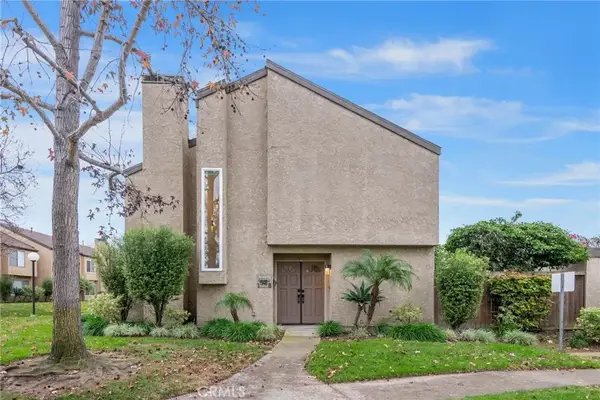 15928 Prell Court, Fountain Valley, CA 92708