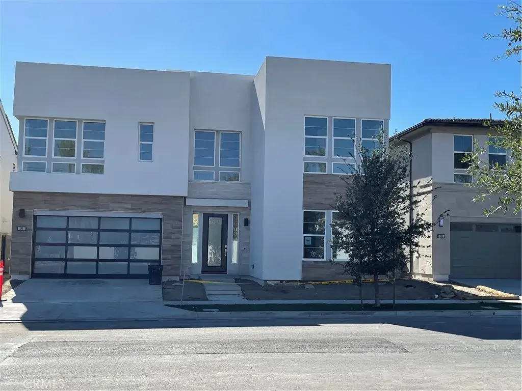 191 Sweet Juniper, Lake Forest, CA 92630 - Image #1