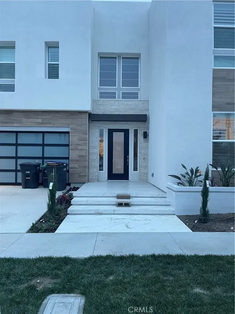 191 Sweet Juniper, Lake Forest, CA 92630 - Image #2