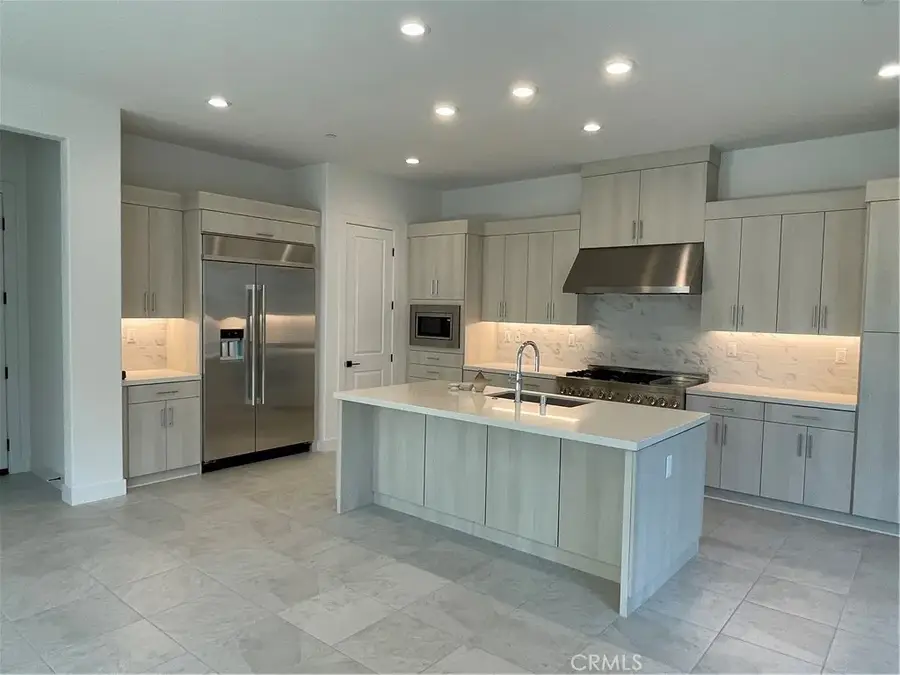 191 Sweet Juniper, Lake Forest, CA 92630 - Image #3