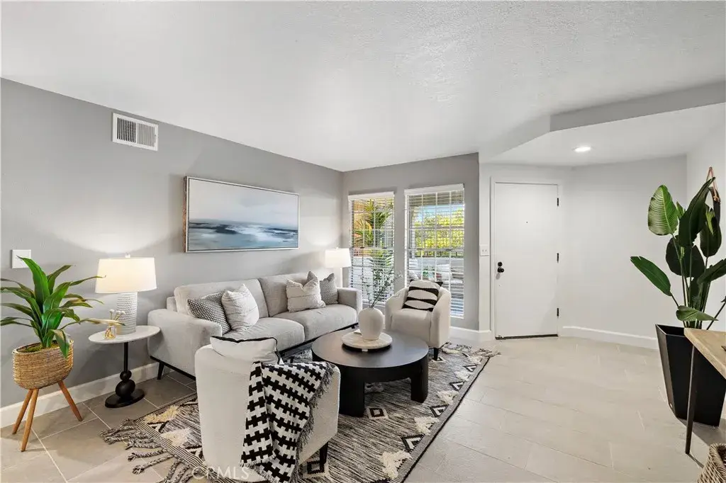24489 Mozer, Laguna Niguel, CA 92677 - Image #1